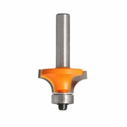 CMT 938.285.11 Frez HM R:8...