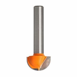 CMT 914.190.11 Frez HM...