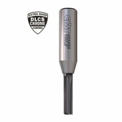 CMT 912.561.11 Frez HM Z:3...