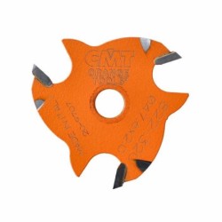 CMT 822.320.11 Ostrze HM...