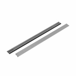 CMT Płytka HM 82x5,5x1,1mm...