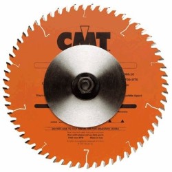 CMT Tarcza stabilizuj D:75...