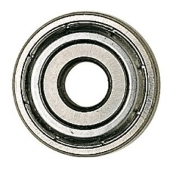 CMT 791.004.00 Łożysko D:19...