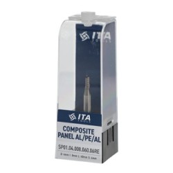 CMT SP01.04.008.060.06RE...