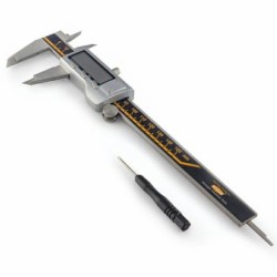 CMT Suwmiarka elektroniczna...