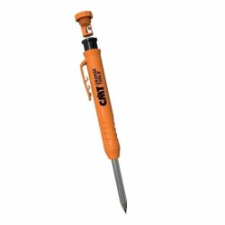 CMT Ołówek stolarski...