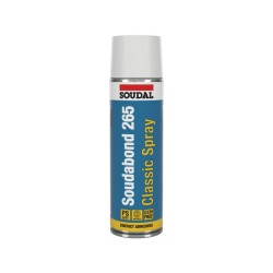 Soudal Soudabond 265...