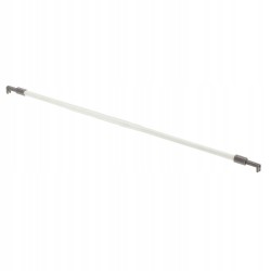 GTV Axis Pro reling...
