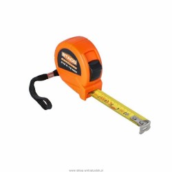 CMT Miara zwijana 3m...