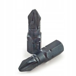 CMT 20780.STACO bit 1/4...