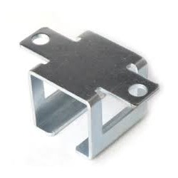 Laguna Uchwyt Do Sufitu 1132