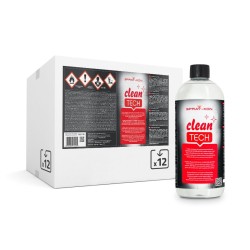 Spray-Kon Clean-Tech 1L...