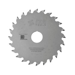 CMT DSR.100020024.014 Piła...