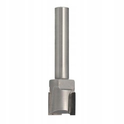 CMT DT2.15.012.08.0SR Frez...