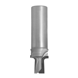 CMT FDI.23.018.20.0SR Frez...