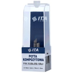 CMT FVH.10.004.050.10RA1...