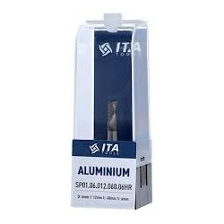 CMT SP01.06.012.060.06HR...