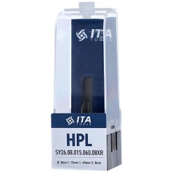 CMT SY26.08.015.060.08XE...