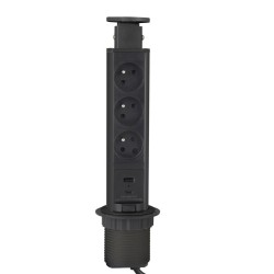 Design Light LIFTBOX...