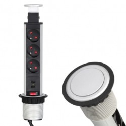Design Light LIFTBOX...