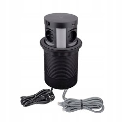 Design Light MULTI BOX 4x...