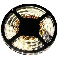 Design Light Taśma 24v...