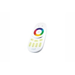 Design Light Pilot do...