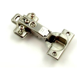 Blum Modul zawias 95' do...