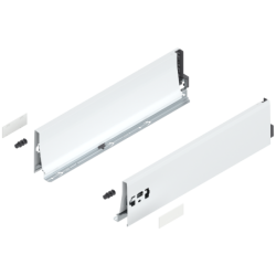 Blum Tandembox Antaro...