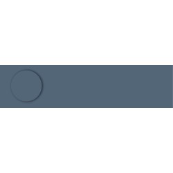 Obrzeże ABS 22/08 5994 SU...