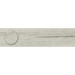 Obrzeże ABS 22/08 K001 PW...