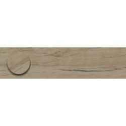 Obrzeże ABS 22/08 K002 PW...