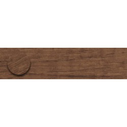 Obrzeże ABS 22/08 K004 PW...