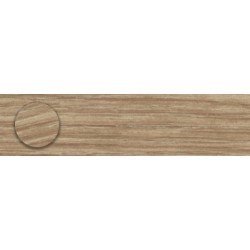 Obrzeże ABS 22/08 K021 SN...