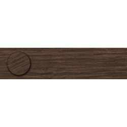 Obrzeże ABS 22/08 K090 PW...