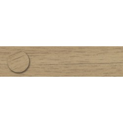 Obrzeże ABS 22/08 K358 PW...