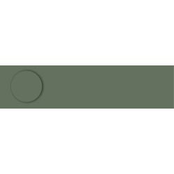 Obrzeże ABS 22/08 K521 SU...