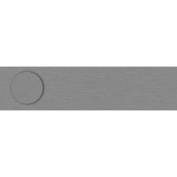 Obrzeże ABS 22/08 K523 PE...