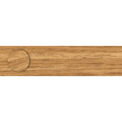 Obrzeże ABS 22/08 K525 SN...