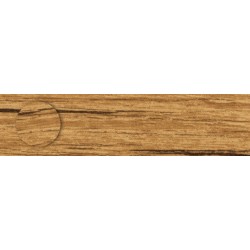 Obrzeże ABS 22/08 K529 HU...