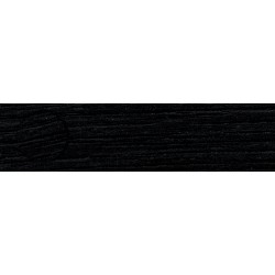 Obrzeże ABS 22/08 K534 AD...