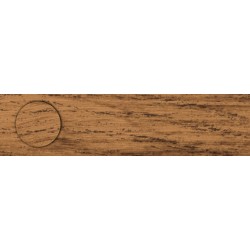 Obrzeże ABS 22/08 K535 RW...