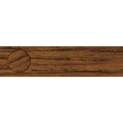 Obrzeże ABS 22/08 K536 RW...