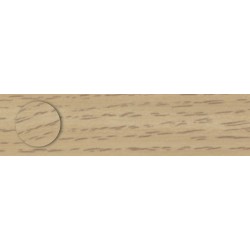 Obrzeże ABS 22/08 K543 SN...