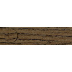 Obrzeże ABS 22/08 K548 RW...