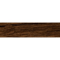 Obrzeże ABS 22/08 K554 HU...