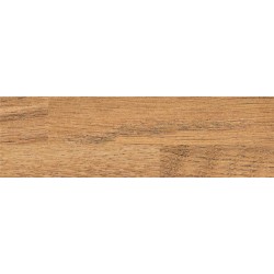 Obrzeże ABS 42/1,2 Wk K091...