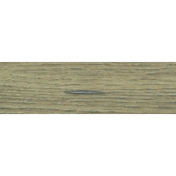 Obrzeże ABS 42/1,2 Wk K544...