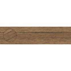 Obrzeże ABS 43/2 9614 BS...