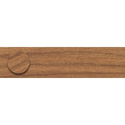 Obrzeże ABS 43/2 K078 PW...